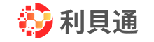 利贝通商城